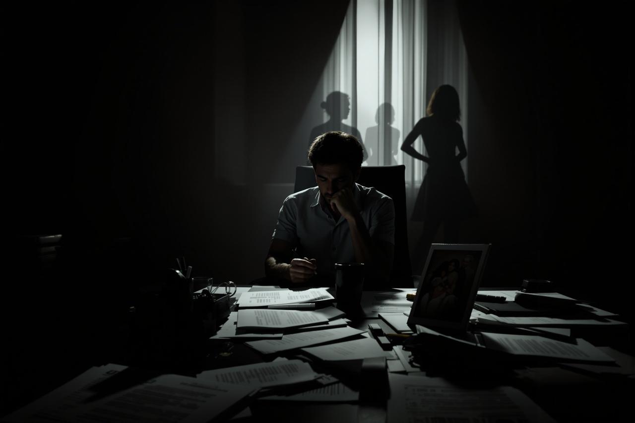 曹曦文俏皮短发显轻熟魅力助阵《坏蛋必须死》首映引热议,娱乐吃瓜教程揭秘明星动态